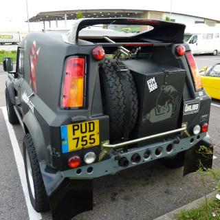 117_1019b580548d1c85e00f80b6ec080f32e1f79738