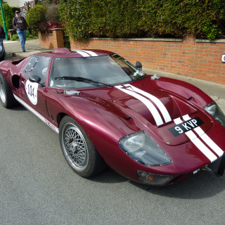 117_2d3c37cc0616ded07d836f29724e9a808d59417a