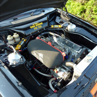 117_dcd4e371c9abe229953a58efb1ae1e3c030d8f81