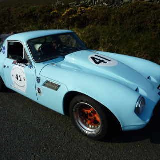 118_70de777ec5ecb6f91426c920b0552702f9ad1660