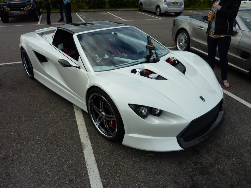 118 9b00fd5dc078a6646648429161770712049c8cc3