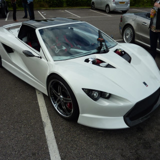 118_9b00fd5dc078a6646648429161770712049c8cc3