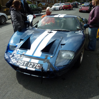 118_ae2c276d1e7d9d2ae83c43247865a74dc16dcc61