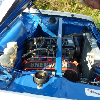 119_2035fde6003a6449f67badb6fa90f7632e9a67a1