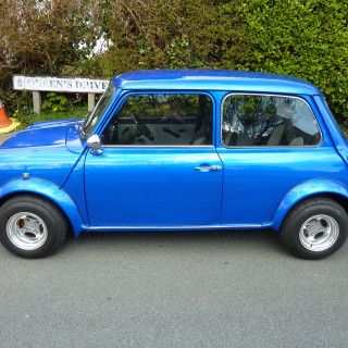 119_9ed65193c0db6a82438862ef8cd426e0e04421c9