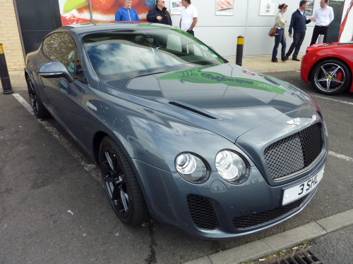 119 f21e018448774542ca53abe22b2ccd79f7989b37