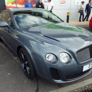 119_f21e018448774542ca53abe22b2ccd79f7989b37