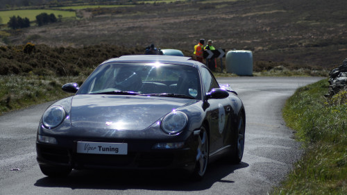 11 1d3b125eeb35b7dbf6fe85c393c0dc94f8e7aff8