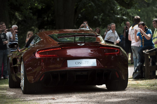 11 48eb462a91232026240033655893109c436dbb0a