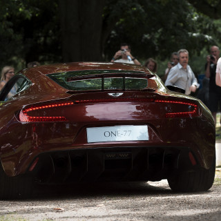 11_48eb462a91232026240033655893109c436dbb0a