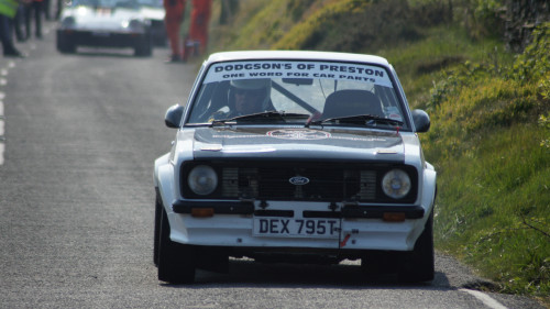 11 bbbf9395b9fa57f5a6fdde618dbf4991ee48a54b