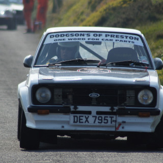 11_bbbf9395b9fa57f5a6fdde618dbf4991ee48a54b