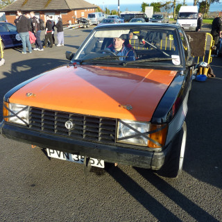 11_c5bb5e41e78967d49b7b5530f9fe5774708bb636