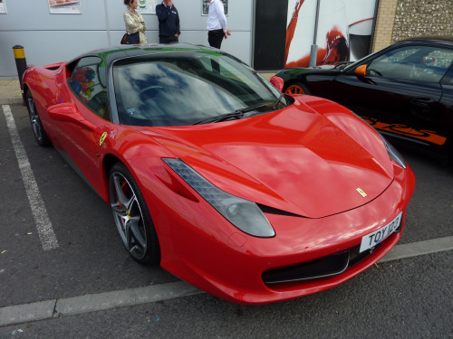 120 27fc63831c79783f5e795f8d6ee970f4a5afa504