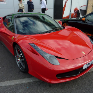 120_27fc63831c79783f5e795f8d6ee970f4a5afa504