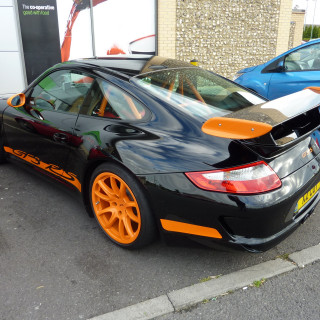 121_bd5c94ea984445ae211cada4a80958cdb2275ef7