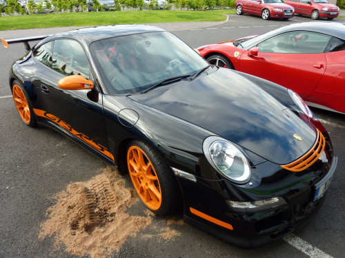 122 9ab12b60e8612b087fc15c58296168dd829f74a5