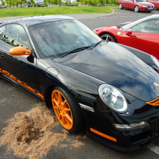 122_9ab12b60e8612b087fc15c58296168dd829f74a5