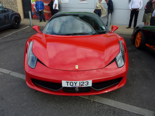 123 90a7dac9d1ad1148cb737db303c8e617de399247