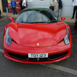 123_90a7dac9d1ad1148cb737db303c8e617de399247