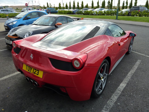 124 1c3105fe78194fd5bf52a1bbb5cc7a038848c70e