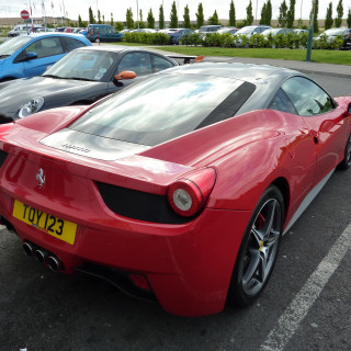 124_1c3105fe78194fd5bf52a1bbb5cc7a038848c70e