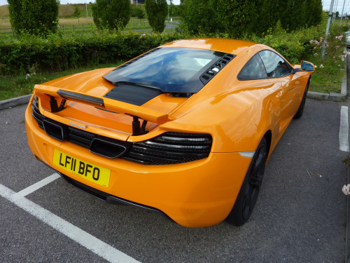 125 c4d625117c726ad9acea7e3dada110006203af62