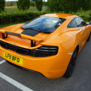 125_c4d625117c726ad9acea7e3dada110006203af62