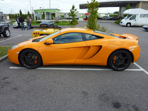 126 5a6035dc7d46b41ea9d11700f7e6d78c1e23e44b