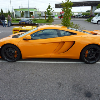 126_5a6035dc7d46b41ea9d11700f7e6d78c1e23e44b