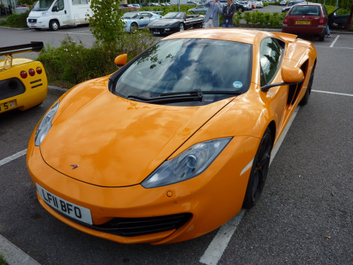 127 30c5716d45473961583e6e9bbd3a874aa3b94c4b