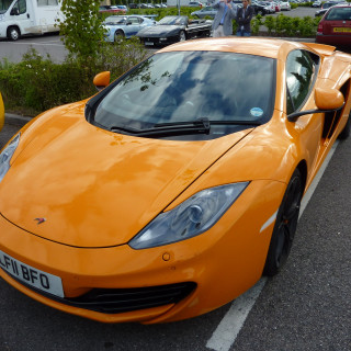 127_30c5716d45473961583e6e9bbd3a874aa3b94c4b