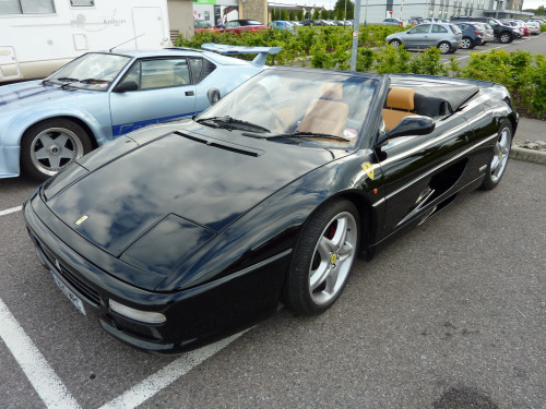 128 12dbcb3767010aa45a54adb68b458ec324cec62d