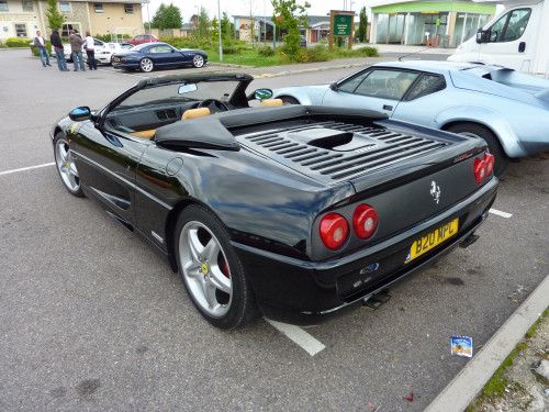 129 4d1066130186bba605143845925bdab11463a025