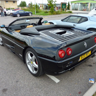 129_4d1066130186bba605143845925bdab11463a025