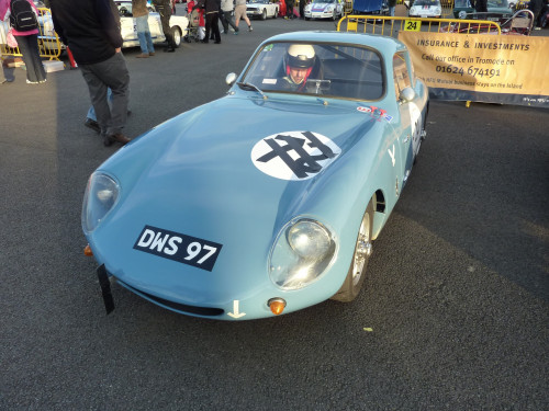 12 32e990e30054e6c90a32177e285f26d95421b5c3