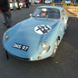 12_32e990e30054e6c90a32177e285f26d95421b5c3