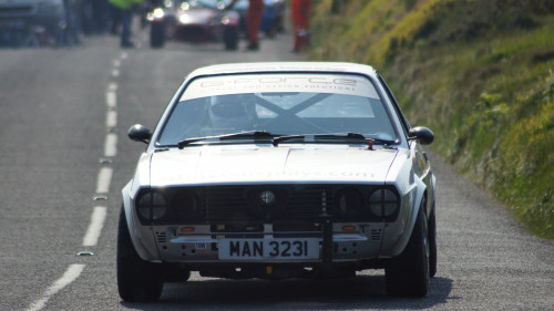 12 6b7a5d79c2e2b732b7f7787de6139d39134b7447