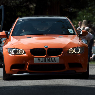 12_975dae3722c139e2c8a78322b33c943a10c72a75