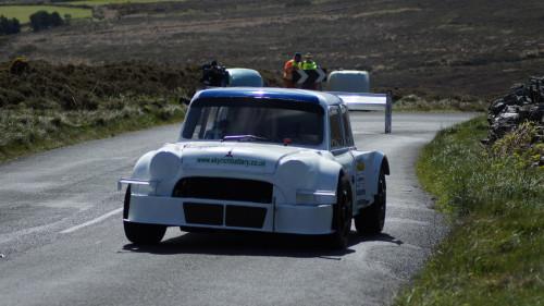 12 c5c49c8ee671bfa04e8d13116a9f899b61c38779