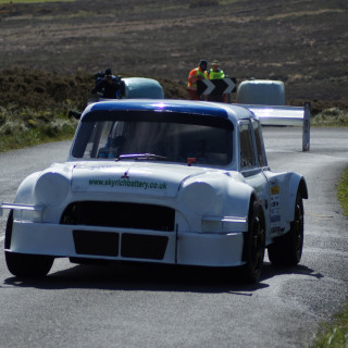 12_c5c49c8ee671bfa04e8d13116a9f899b61c38779