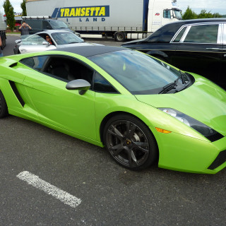 130_684b49490faa95579466944574aecc2ff75df305