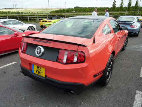 132 09ec7c36d1b71224daebb6f11f89a74146c1c0e8