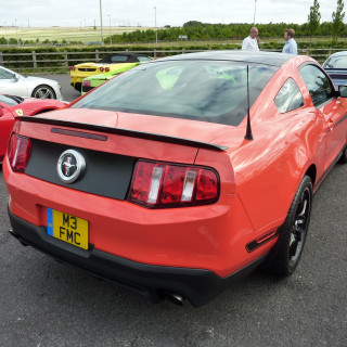 132_09ec7c36d1b71224daebb6f11f89a74146c1c0e8