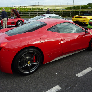 133_806c3a9e425e5f4d53c41203f6bdeb6b5e817e40