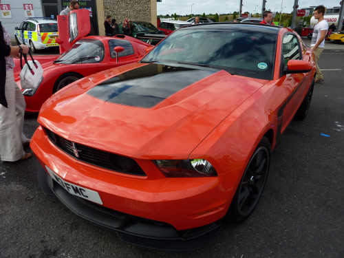 134 a93b87f8b58e29bce603ceebb62f17cf2eb1ddec