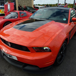 134_a93b87f8b58e29bce603ceebb62f17cf2eb1ddec