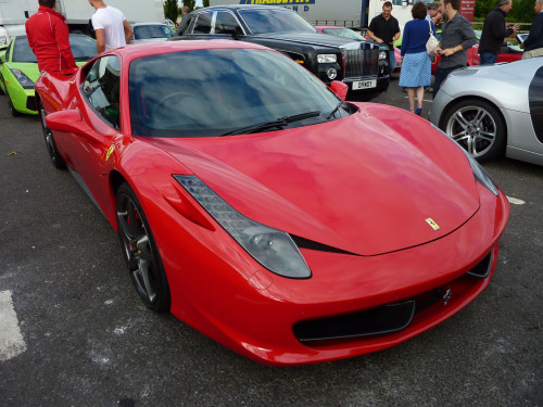 135 2602a5b0c4fe487ab6c9ccb3301949f5921653c0