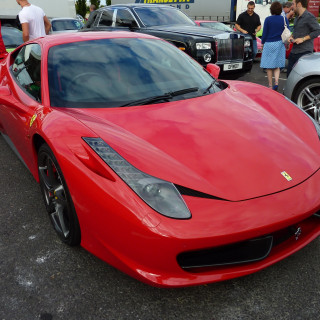 135_2602a5b0c4fe487ab6c9ccb3301949f5921653c0