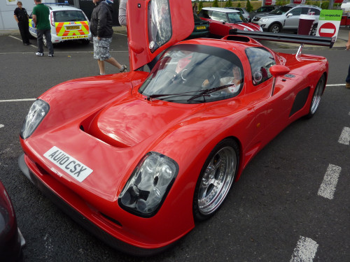 136 dbacf3e35e07b49ab575d19ccd83d9a4907cd217